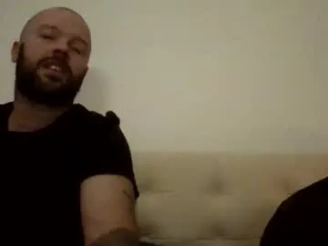 thenewcoupleadventure from Chaturbate is Freechat