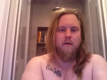 thenewdude1992 from Chaturbate is Freechat