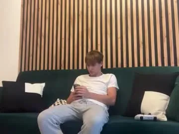 thenudefussion from Chaturbate is Freechat