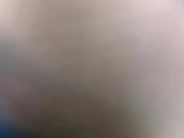theonlyboi43ver from Chaturbate is Freechat