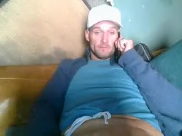 theoutfitter from Chaturbate is Freechat