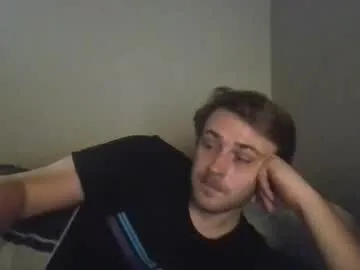 theox69xxx from Chaturbate is Freechat