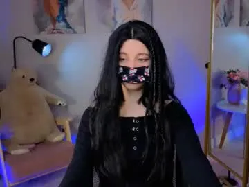 thepretty_kitty from Chaturbate is Freechat