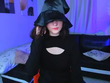 thepretty_kitty from Chaturbate is Freechat