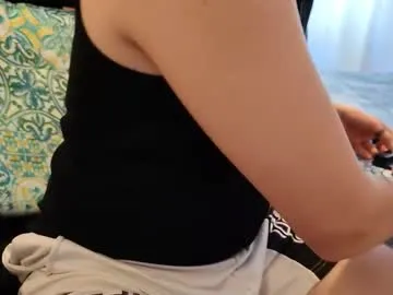 therandomniceboy from Chaturbate is Freechat