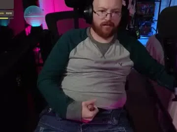 therealbumbles from Chaturbate is Freechat