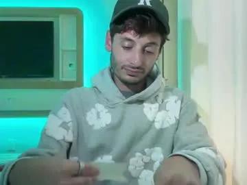 therealdylansdick from Chaturbate is Freechat