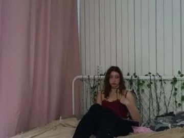 theressajoswick from Chaturbate is Freechat