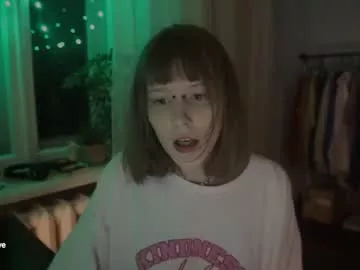 Thesearchofgod from Chaturbate