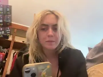 thesouthofthewood from Chaturbate is Freechat