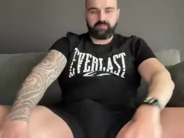 thessalonikios1987 from Chaturbate is Freechat