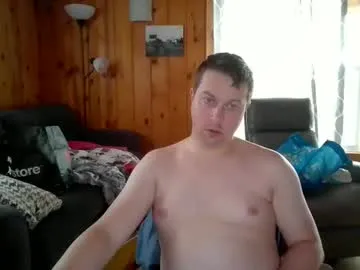 thestagna27 from Chaturbate is Freechat