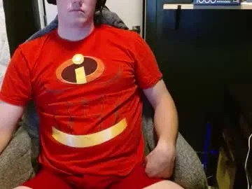 thestrokingvibingnerd from Chaturbate is Freechat