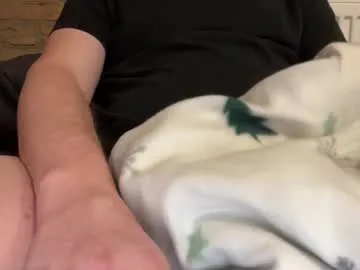 thetestermann from Chaturbate is Freechat