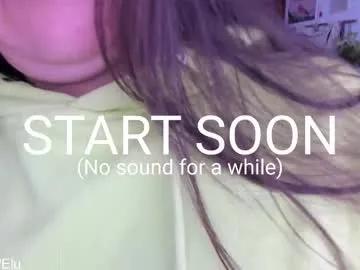 thetropicalseduction from Chaturbate is Freechat
