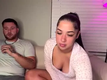 theviberoom from Chaturbate is Freechat