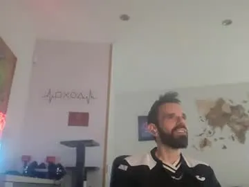 thewitcher69_ from Chaturbate is Freechat