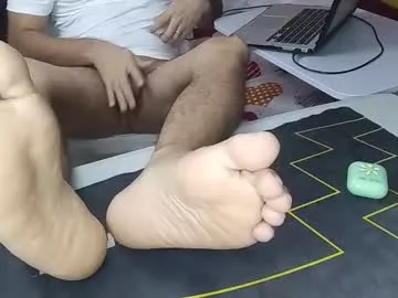 thiagodeseo from Chaturbate is Freechat