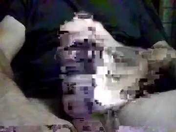thickandhard54321 from Chaturbate is Freechat