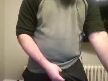 thickandnerdy1129 from Chaturbate is Freechat