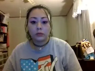 thickassazn93 from Chaturbate is Freechat