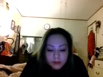 thickassazn93 from Chaturbate is Freechat