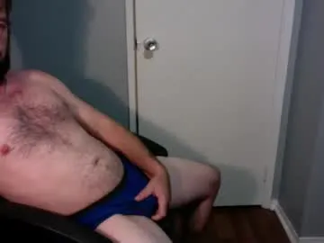 thickcutbacon_07 from Chaturbate is Freechat