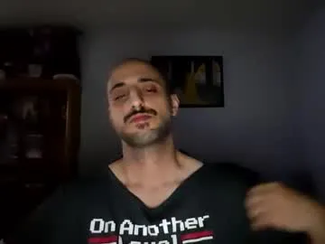 thickdickeddom from Chaturbate is Freechat