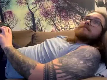 thickjimxx from Chaturbate is Freechat