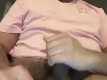 Thickkcockk69 from Chaturbate