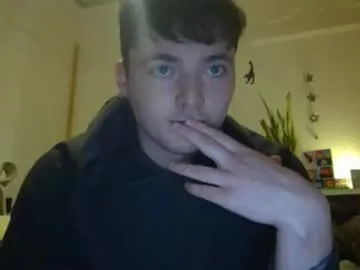 thickplantguy from Chaturbate is Freechat