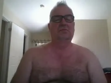 thickwhiteload from Chaturbate is Freechat