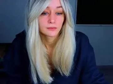 thief_of_hearts_ from Chaturbate is Freechat