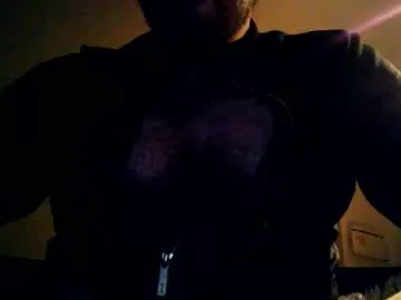 thinkingaboutthisnewgirl from Chaturbate is Freechat