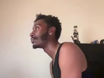 thirdlegkenny from Chaturbate is Freechat