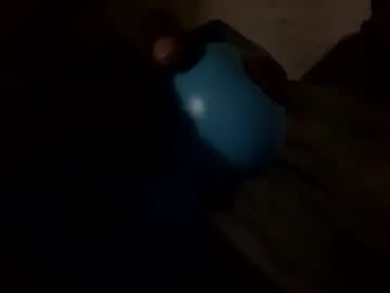 thissideuphauling818 from Chaturbate is Freechat