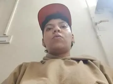 thomas27f from Chaturbate is Freechat