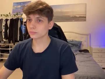 thomas617826 from Chaturbate is Freechat