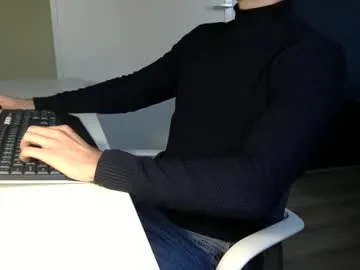 thomast21kl90 from Chaturbate is Freechat