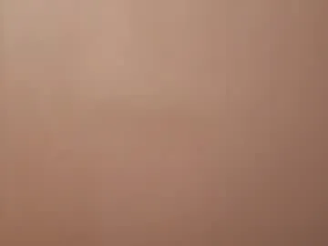 thongsandstockings from Chaturbate is Freechat