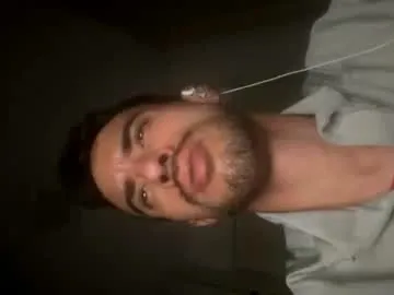 thor458_ from Chaturbate is Freechat