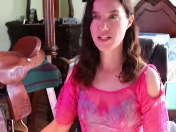 thornbury_rose from Chaturbate is Freechat