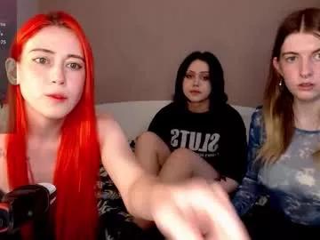 Girls: try live performances with matured performers, from dancing to quirks, in a variety of beautiful sex cams.