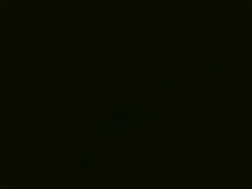 throatbabi34 from Chaturbate is Freechat