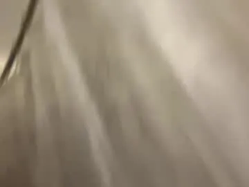 throbbingcock0002 from Chaturbate is Freechat