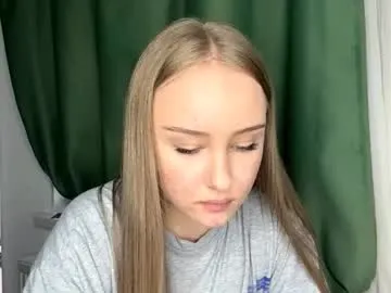 thulivermore from Chaturbate is Freechat