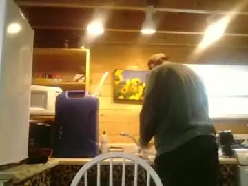 thunderjacker from Chaturbate is Freechat