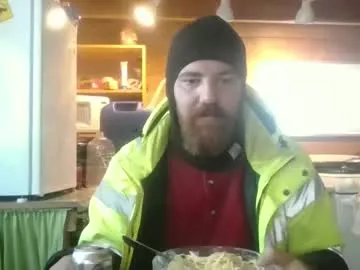 thunderjacker from Chaturbate is Freechat