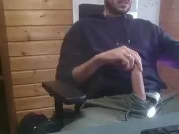 thx_4some_sharing from Chaturbate is Freechat