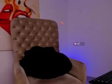 tiago_hannah from Chaturbate is Freechat
